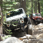 00079.MTS.00_00_17_17.Still001