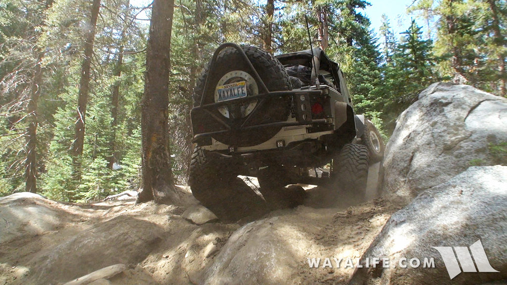 00079.MTS.00_00_35_01.Still002