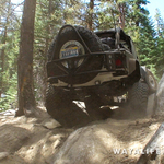 00079.MTS.00_00_35_01.Still002