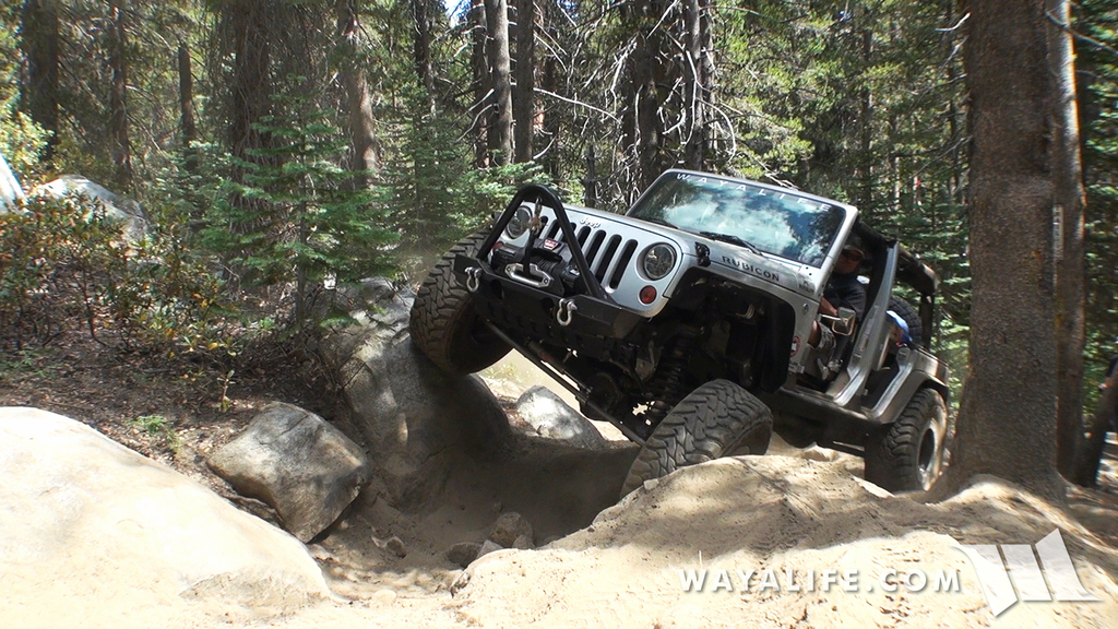 00079.MTS.00_01_29_16.Still003