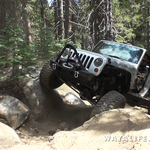 00079.MTS.00_01_29_16.Still003