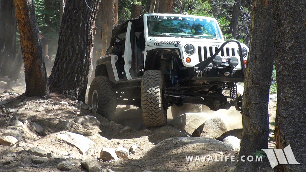 00087.MTS.00_01_15_03.Still002