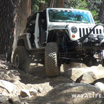 00087.MTS.00_01_15_03.Still002