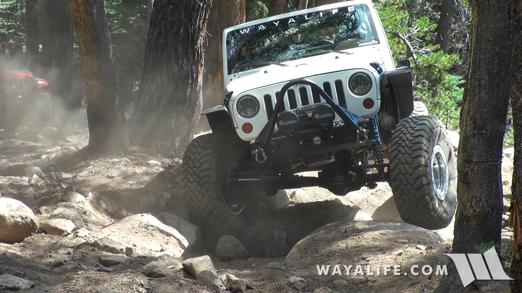 00087.MTS.00_01_24_05.Still003