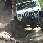 00087.MTS.00_01_24_05.Still003