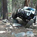 00087.MTS.00_01_33_55.Still004