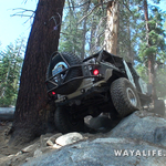 00087.MTS.00_02_17_34.Still005