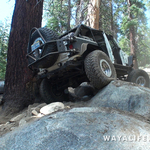 00087.MTS.00_02_20_24.Still006