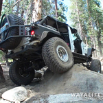 00088.MTS.00_00_00_00.Still001