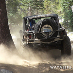 00088.MTS.00_01_41_58.Still002