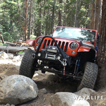 00089.MTS.00_02_11_40.Still001