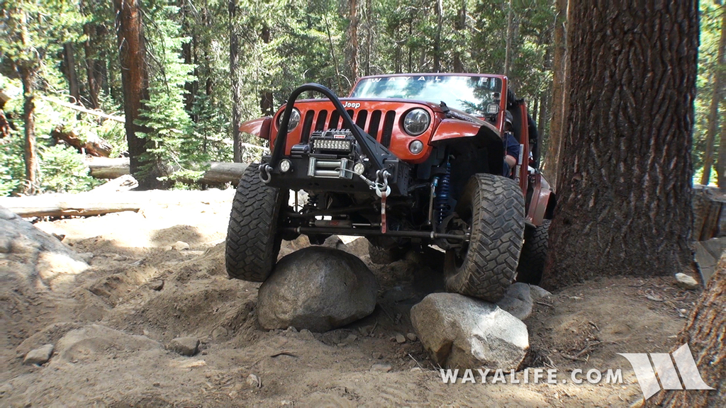 00089.MTS.00_02_36_07.Still002