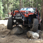 00089.MTS.00_02_36_07.Still002