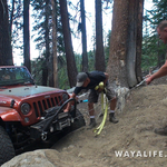 00092.MTS.00_01_02_11.Still002