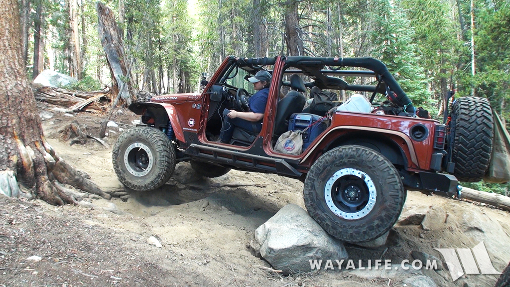 00092.MTS.00_03_24_41.Still001