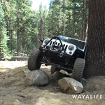 00094.MTS.00_00_39_05.Still001