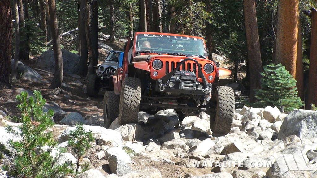 00098.MTS.00_00_21_35.Still001