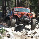 00098.MTS.00_00_21_35.Still001