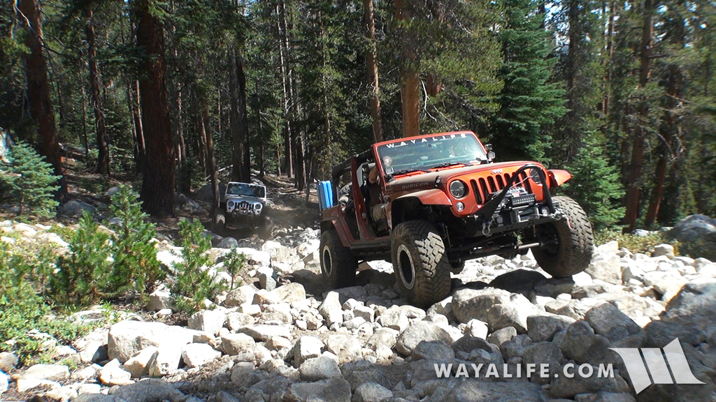 00098.MTS.00_00_31_34.Still002