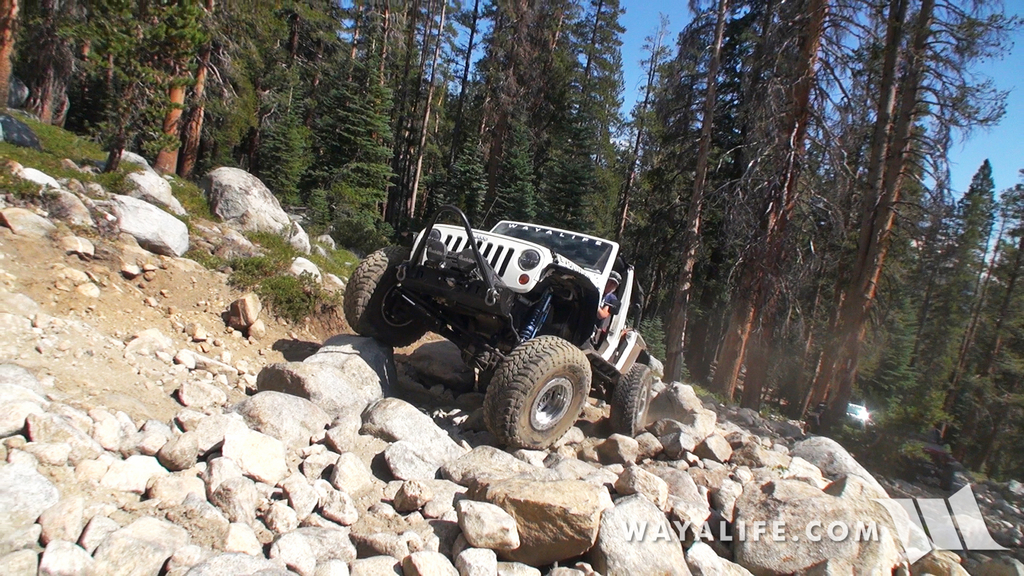 00101.MTS.00_02_01_15.Still001