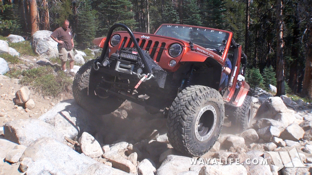 00102.MTS.00_03_52_22.Still001