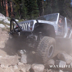 00102.MTS.00_04_59_41.Still002