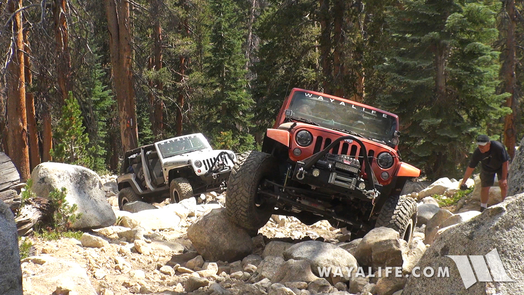 00104.MTS.00_00_40_31.Still001