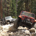 00104.MTS.00_00_40_31.Still001