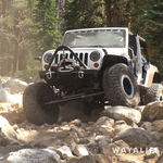 00104.MTS.00_03_35_58.Still002