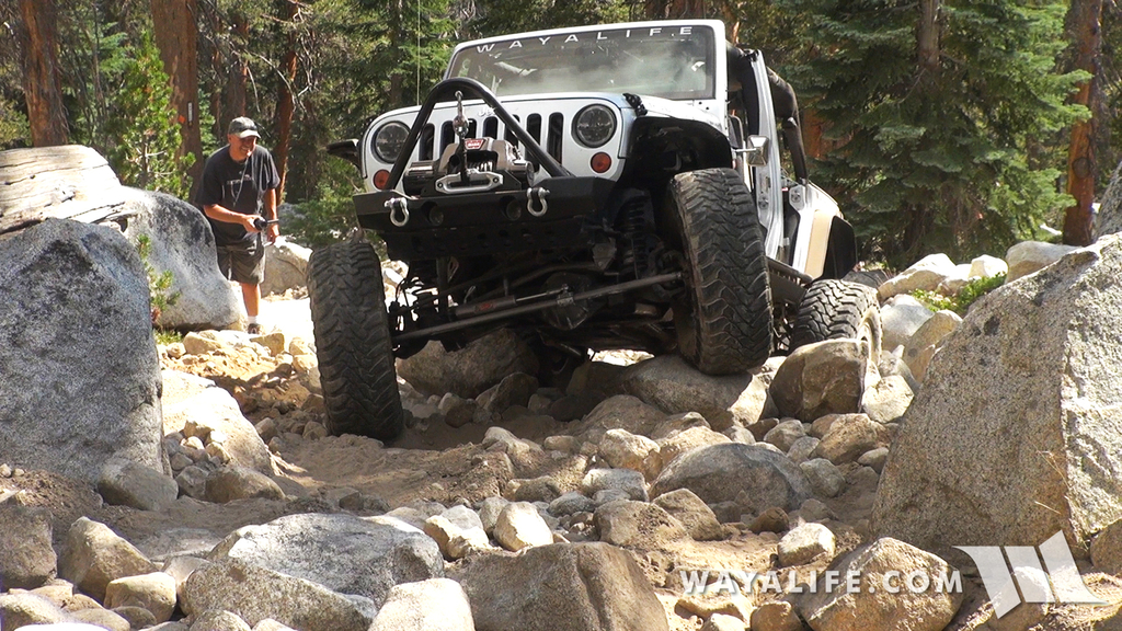 00104.MTS.00_04_09_46.Still003