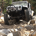 00104.MTS.00_04_09_46.Still003