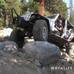 00105.MTS.00_00_34_24.Still001