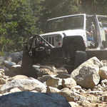 00106.MTS.00_04_58_24.Still002