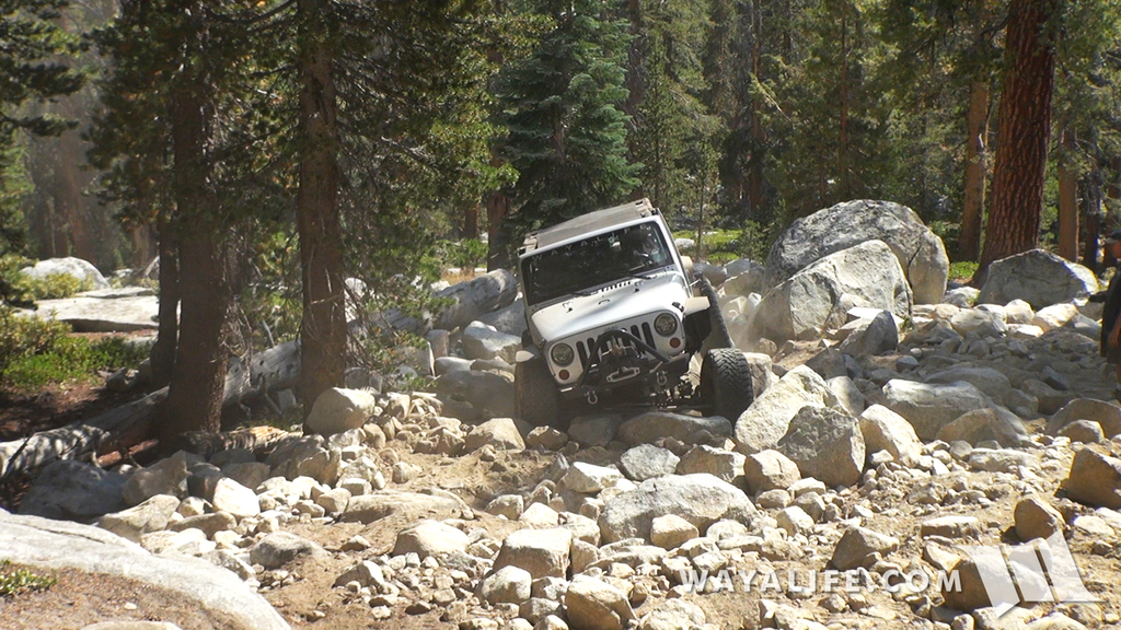 00106.MTS.00_05_54_34.Still003