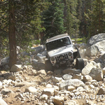 00106.MTS.00_05_54_34.Still003