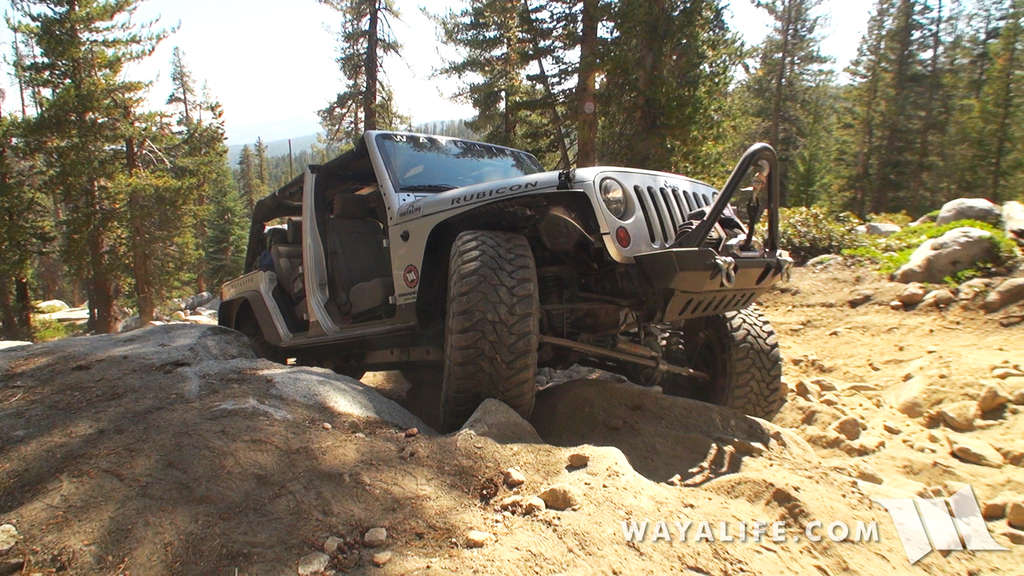 00107.MTS.00_00_51_36.Still001