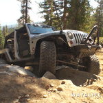 00107.MTS.00_00_51_36.Still001