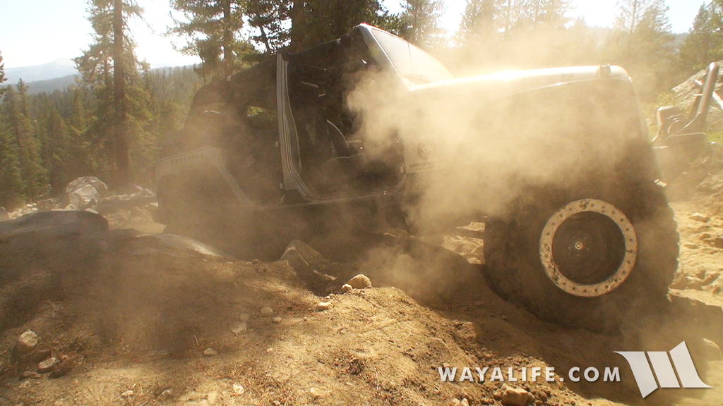 00107.MTS.00_00_59_32.Still002