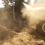 00107.MTS.00_00_59_32.Still002