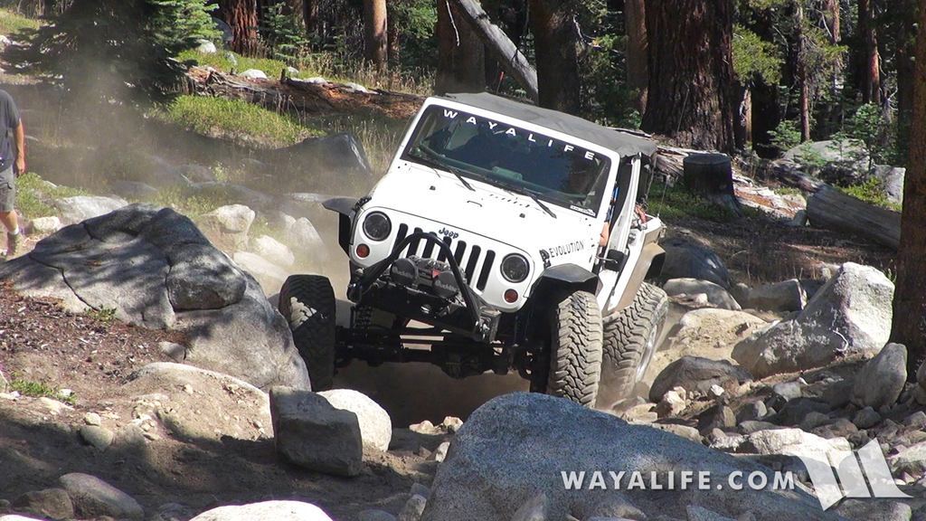 00108.MTS.00_00_08_00.Still001