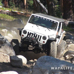 00108.MTS.00_00_08_00.Still001