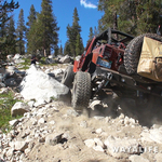 00108.MTS.00_01_54_36.Still002