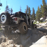 00108.MTS.00_03_02_19.Still003