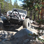 00111.MTS.00_01_16_35.Still001