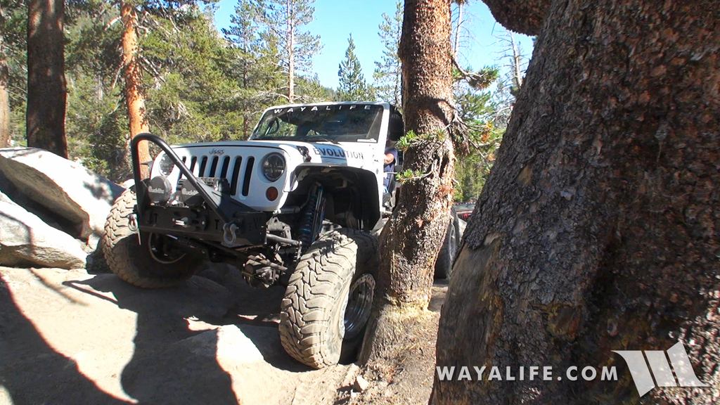 00112.MTS.00_00_41_30.Still001