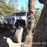 00112.MTS.00_00_41_30.Still001