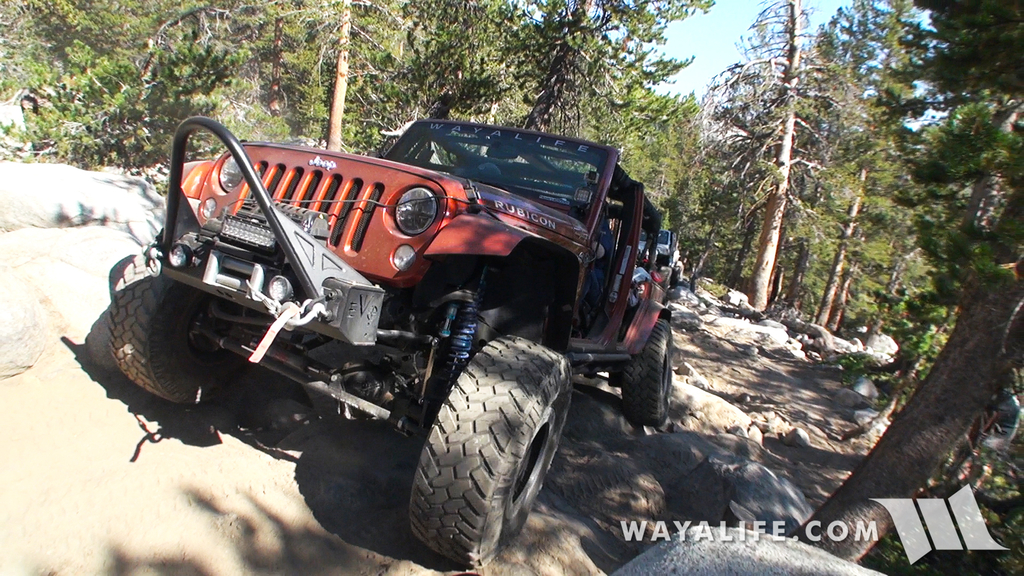 00112.MTS.00_01_25_24.Still002