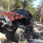 00112.MTS.00_01_25_24.Still002