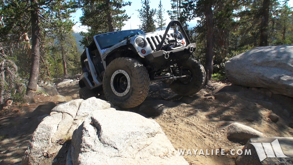 00112.MTS.00_02_06_05.Still003