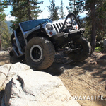 00112.MTS.00_02_06_05.Still003